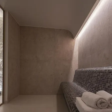 Villa Laxa - Seaside, Elevated Retreat By Etouri Rethimnon